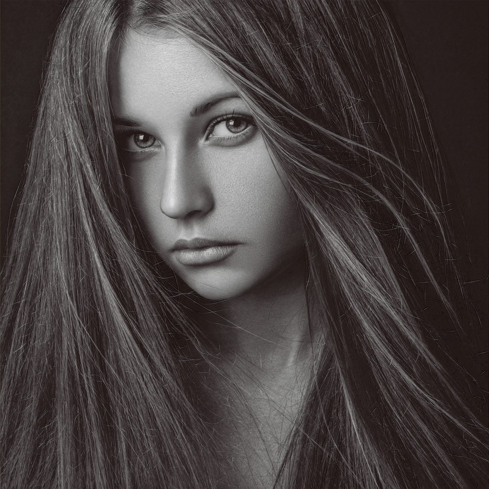 JOANNA - Depositphotos_73773873_ds - JOANNA